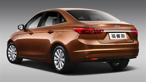 e class 2014 ford escort ls  For reference, the 2014 Ford Focus originally had a starting sticker price of $19,025, with the range-topping Focus Electric Hatchback 4D starting at $39,995
